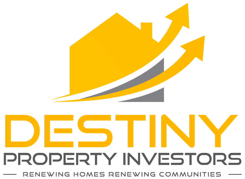 FAQs Destiny Property Investors